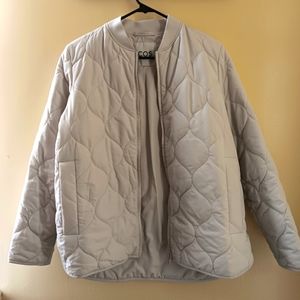 COS Jacket